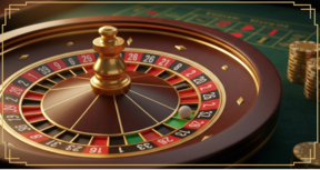 全民捕鱼红包版